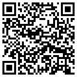 QR Code for In-N-Out Burger in Oxnard, CA 93036