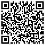 QR Code for In-Shape Fit in Merced, CA 95348