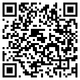 QR Code for Indepent Diagnostic Testing in El Cajon, CA 92021