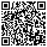 QR Code for Indio Cooling & Heating Supply in Indio, CA 92201