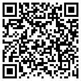 QR Code for Industrial Data Systems in Anaheim, CA 92807