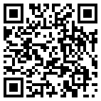 QR Code for Ing in Glendale, CA 91203