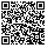 QR Code for Innovative Rotational Molding in Madera, CA 93637