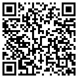 QR Code for Integrated Energy Technologies in Chula Vista, CA 91911