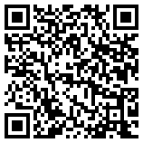 QR Code for Integrity Metals & Slitting in Brea, CA 92821