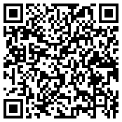 QR Code for Interactive Recreation Information Systems in Oakland, CA 94605