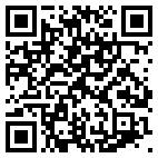 QR Code for Interactive Res in Richmond, CA 94801