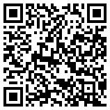 QR Code for Interior Ingenuity in Los Altos, CA 94022