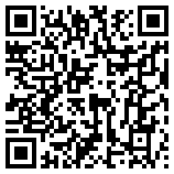 QR Code for International Translation in San Diego, CA 92198
