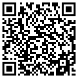 QR Code for Interstate Paving in Redwood City, CA 94061