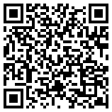 QR Code for Ip in Stevenson Ranch, CA 91381