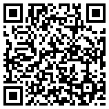 QR Code for Ipsofacto It Services in San Francisco, CA 94102
