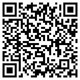 QR Code for Irvine Classic Locksmith in IRVINE, CA 92618