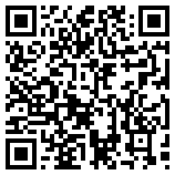 QR Code for Irvine Compilers in Irvine, CA 92606