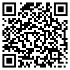 QR Code for Island Bazaar in Huntington Beach, CA 92647