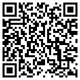 QR Code for Islands Restaurant in Long Beach, CA 90802