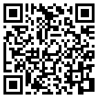 QR Code for Itf Supply in Willows, CA 95988