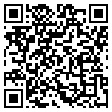 QR Code for It's Your Party in Bakersfield, CA 93308