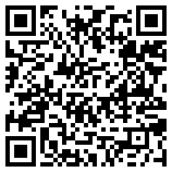 QR Code for Ives Swimming Pool in Sebastopol, CA 95472