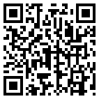 QR Code for Ivory Florist in Laguna Hills, CA 92653