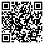 QR Code for JC King in Lakeside, CA 92040