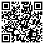 QR Code for JH Interiors in Orange, CA 92865