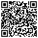 QR Code for JM Lord Inc. Scientists & Engineers in Fresno, CA 93701