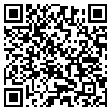 QR Code for Velk Property Management in Arcadia, CA 91006