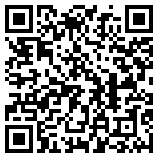 QR Code for Jack in the Box in Glendale, CA 91203