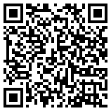 QR Code for Jackson Brothers Construction in Likely, CA 96116