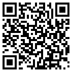 QR Code for Jacob's Farm in Santa Cruz, CA 95060