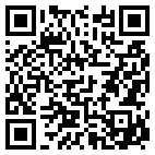 QR Code for Jadis in Santa Monica, CA 90405