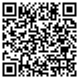 QR Code for Janco Industries in Fremont, CA 94536