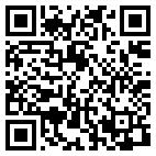 QR Code for Jarin K in Santa Monica, CA 90403