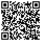 QR Code for Jason W Pair DDS in Northridge, CA 91324