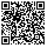 QR Code for Jb Maintenance in Lincoln, CA 95648