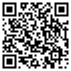 QR Code for Ris Piano in San Rafael, CA 94903