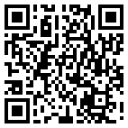 QR Code for Jbx Grill in Bakersfield, CA 93313