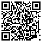 QR Code for JC Media in Ventura, CA 93001