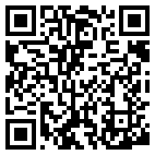 QR Code for Jcb Electrical in Redondo Beach, CA 90277