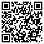 QR Code for JDTZ Inc in Irvine, CA 92614