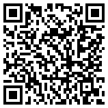 QR Code for Jefferson Cafe in Napa, CA 94558