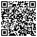 QR Code for Mika Jeffrey S DDS in Sonora, CA 95370
