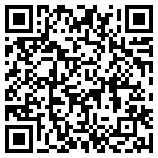 QR Code for Jennifer Interior Design in Buena Park, CA 90621