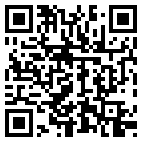 QR Code for Jerry Ning in San Diego, CA 92120