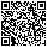 QR Code for Jersey Mike's Subs in Arroyo Grande, CA 93420