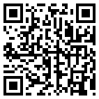 QR Code for Jessica Son - New York Life Financial Professional in Fullerton, CA 92833