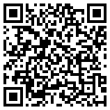 QR Code for Jethomson & Company in Irwindale, CA 91702