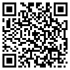 QR Code for Jlt Financial in Newport Beach, CA 92660