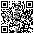 QR Code for Joan Tanner MFT in Bakersfield, CA 93301